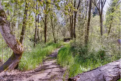 17730 SW Pheasant Ln, Beaverton, OR 97003 - Photo 41