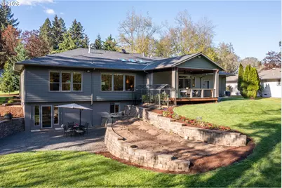 17730 SW Pheasant Ln, Beaverton, OR 97003 - Photo 33