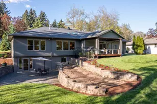 17730 SW Pheasant Ln, Beaverton, OR 97003 - Photo 33