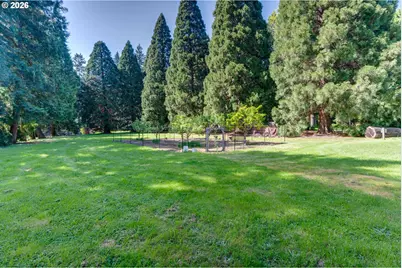 17730 SW Pheasant Ln, Beaverton, OR 97003 - Photo 39