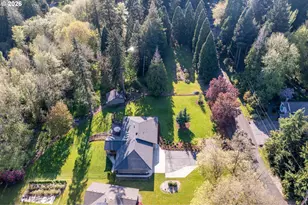17730 SW Pheasant Ln, Beaverton, OR 97003 - Photo 45
