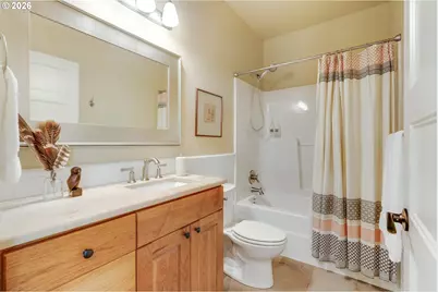 17730 SW Pheasant Ln, Beaverton, OR 97003 - Photo 23