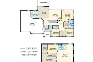 17730 SW Pheasant Ln, Beaverton, OR 97003 - Photo 47