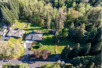 17730 SW Pheasant Ln, Beaverton, OR 97003 - Photo 43