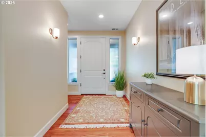 17730 SW Pheasant Ln, Beaverton, OR 97003 - Photo 5