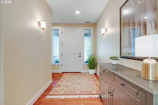 17730 SW Pheasant Ln, Beaverton, OR 97003 - Photo 5