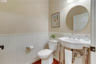 17730 SW Pheasant Ln, Beaverton, OR 97003 - Photo 15