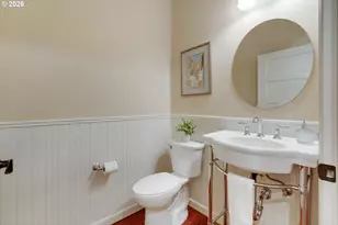 17730 SW Pheasant Ln, Beaverton, OR 97003 - Photo 15