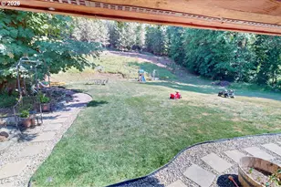 37999 Green Ln, Marcola, OR 97454 - Photo 19