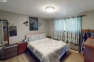 37999 Green Ln, Marcola, OR 97454 - Photo 9