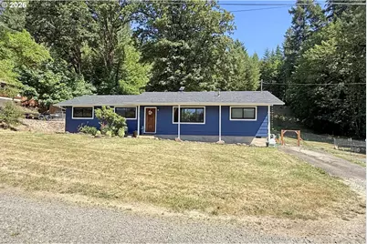 37999 Green Ln, Marcola, OR 97454 - Photo 29