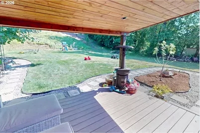 37999 Green Ln, Marcola, OR 97454 - Photo 17