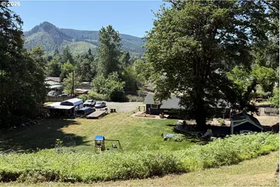 37999 Green Ln, Marcola, OR 97454 - Photo 25