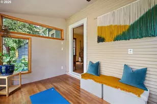 6821 SE Brehaut St, Milwaukie, OR 97222 - Photo 17