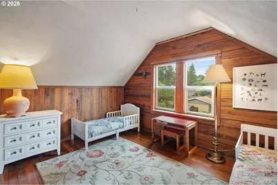 6821 SE Brehaut St, Milwaukie, OR 97222 - Photo 27