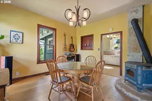 6821 SE Brehaut St, Milwaukie, OR 97222 - Photo 15