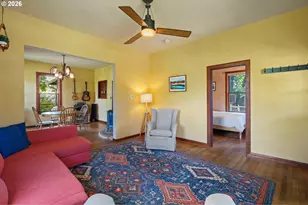 6821 SE Brehaut St, Milwaukie, OR 97222 - Photo 7