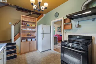 6821 SE Brehaut St, Milwaukie, OR 97222 - Photo 23