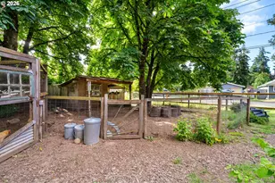 6821 SE Brehaut St, Milwaukie, OR 97222 - Photo 39