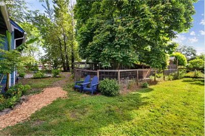 6821 SE Brehaut St, Milwaukie, OR 97222 - Photo 37