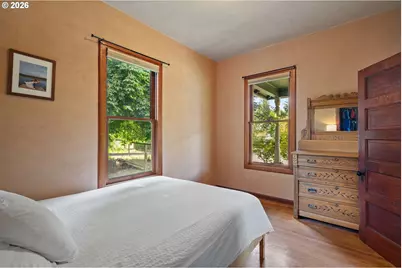 6821 SE Brehaut St, Milwaukie, OR 97222 - Photo 11