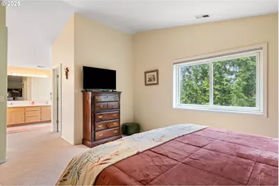 3010 SW Phyllis Dr, Gresham, OR 97080 - Photo 35