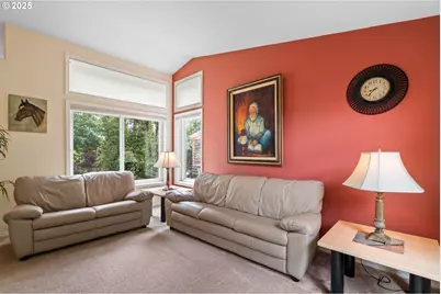 3010 SW Phyllis Dr, Gresham, OR 97080 - Photo 3