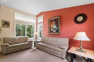 3010 SW Phyllis Dr, Gresham, OR 97080 - Photo 3