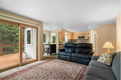 3010 SW Phyllis Dr, Gresham, OR 97080 - Photo 19