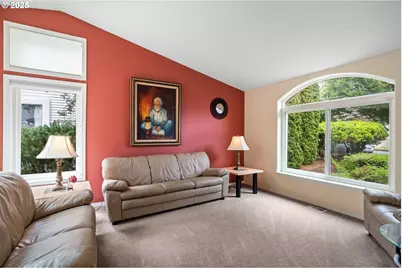 3010 SW Phyllis Dr, Gresham, OR 97080 - Photo 47