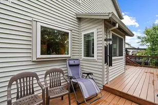 3010 SW Phyllis Dr, Gresham, OR 97080 - Photo 39