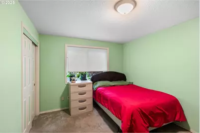 3010 SW Phyllis Dr, Gresham, OR 97080 - Photo 21