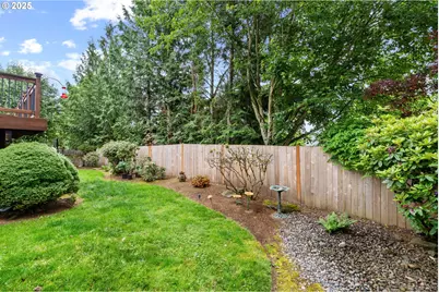 3010 SW Phyllis Dr, Gresham, OR 97080 - Photo 43