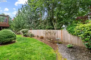 3010 SW Phyllis Dr, Gresham, OR 97080 - Photo 43