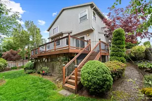 3010 SW Phyllis Dr, Gresham, OR 97080 - Photo 41