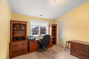 3010 SW Phyllis Dr, Gresham, OR 97080 - Photo 25