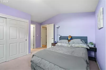 3010 SW Phyllis Dr, Gresham, OR 97080 - Photo 31