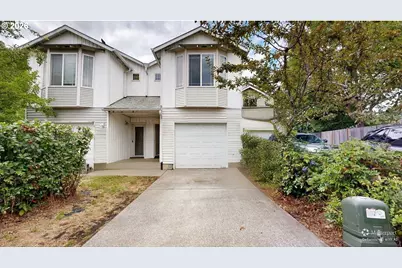 9615 SE Center Ct, Portland, OR 97266 - Photo 1