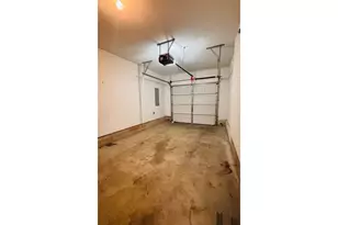 9615 SE Center Ct, Portland, OR 97266 - Photo 23