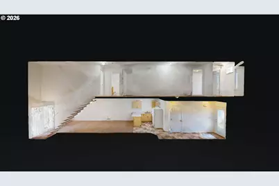 9615 SE Center Ct, Portland, OR 97266 - Photo 27