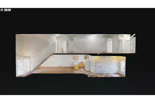 9615 SE Center Ct, Portland, OR 97266 - Photo 27
