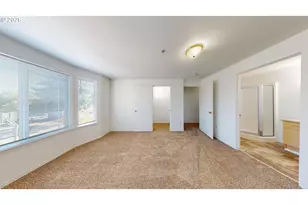 9615 SE Center Ct, Portland, OR 97266 - Photo 19