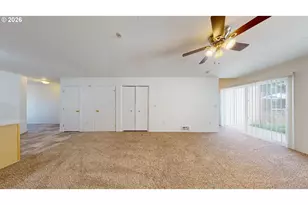 9615 SE Center Ct, Portland, OR 97266 - Photo 7
