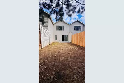 9615 SE Center Ct, Portland, OR 97266 - Photo 21