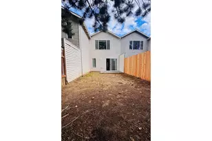 9615 SE Center Ct, Portland, OR 97266 - Photo 21