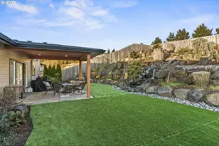 257 Curtis Dr, Longview, WA 98632 - Photo 37