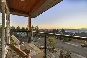 257 Curtis Dr, Longview, WA 98632 - Photo 45