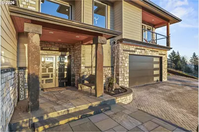 257 Curtis Dr, Longview, WA 98632 - Photo 1