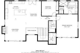 257 Curtis Dr, Longview, WA 98632 - Photo 47