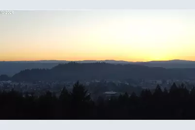 257 Curtis Dr, Longview, WA 98632 - Photo 43